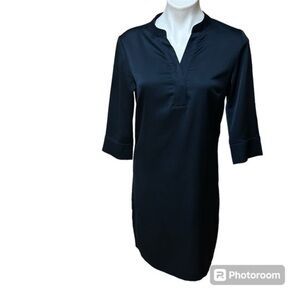 H&M tunic dress